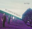 Get It Right - Vinyl