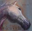 Afterlens (CD)