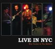 Live in NYC