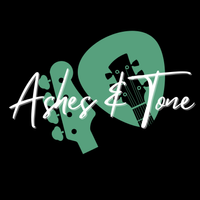 Ashes and Tone