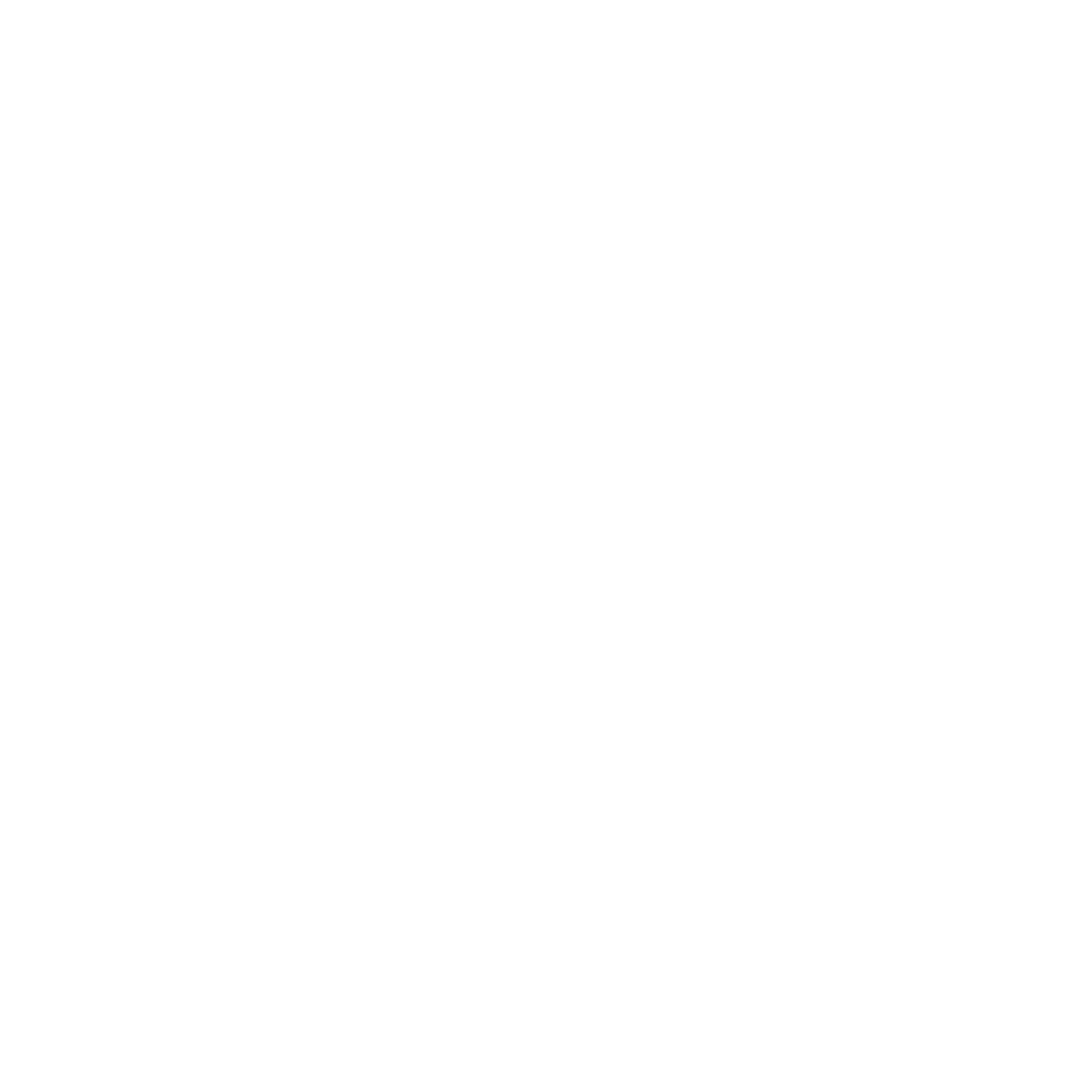 88 West Music