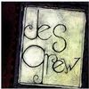 Jes Grew - Jes Grew