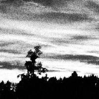 Solitude by And Then So Clear