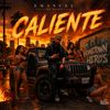 Caliente (Radio Edit)