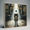 BOOK OF EMANUEL - Chapter 1: "Beyond A Rap Dream"