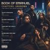 Chapter: Unknown (Chris Brown, Tory Lanez, SZA, Polo G, Kevin Gates)