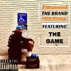 Single Tiger Stripes - (Feat. The GAME)