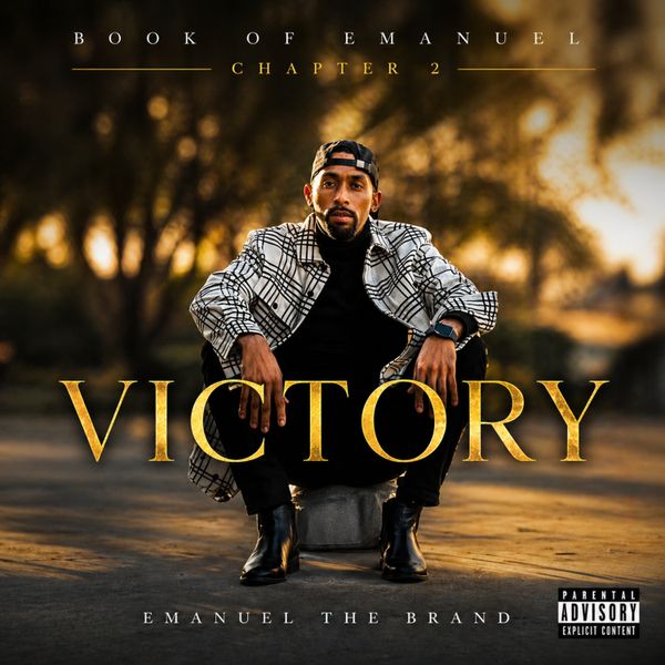 Book Of Emanuel Chapter 2: Victory