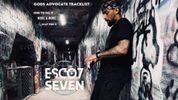 GODS ADVOCATE Extended Playlist