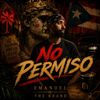 No Permiso (Radio Edit)