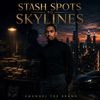 SPTSL (Ft. Polo G, Durk, Kodak, Gucci, Lil Wayne)