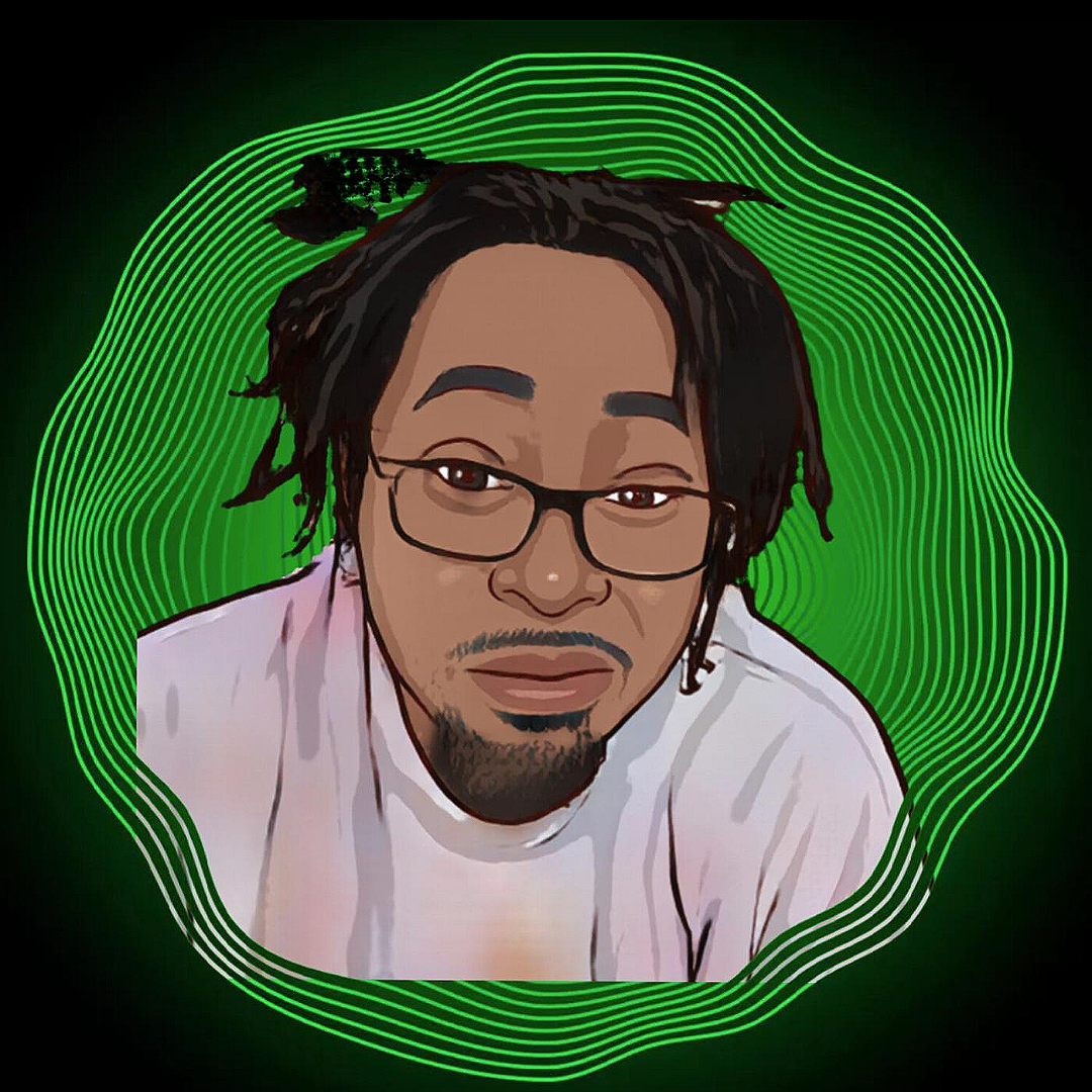 Jae Gutta lu