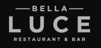 BELLA LUCE Restaurant and Bar