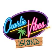 Charlie Vibes duo
