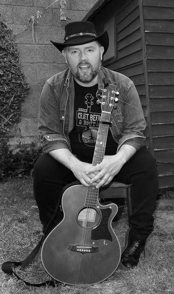 Darren Flynn
