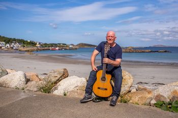 Owen Curran
