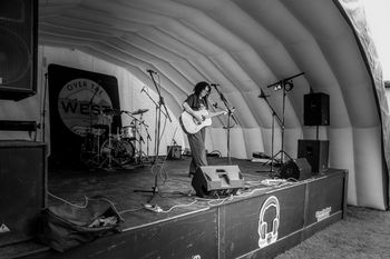 Pat Cooke Photography
