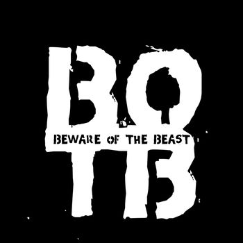 Beware of the Beast
