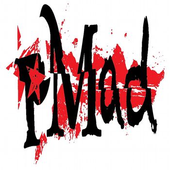 pMad
