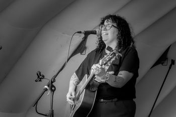 Pat Cooke Photography

