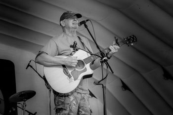 Pat Cooke Photography
