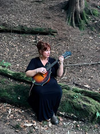 Lui Logue
