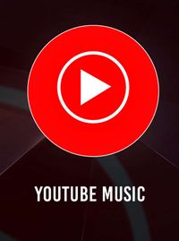 YouTube/Google Backyard Bash 