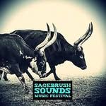 Sagebrush Sounds Music Festival