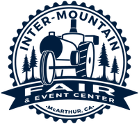 Inter Mountain Fair