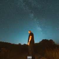 Space To Grow by Sabir