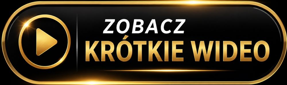 Video Prusiński Band
