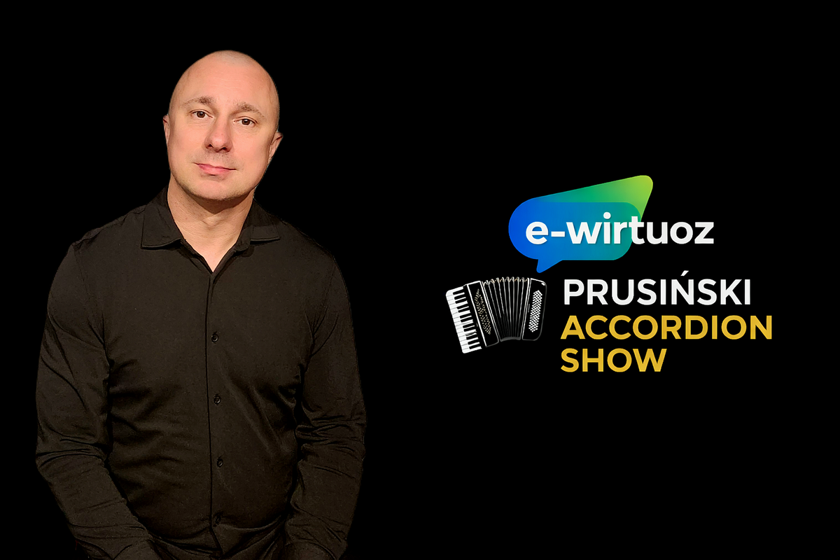 KURS 2: OPANUJ AKORDY I PRAWIDŁOWE BASOWANIE PL