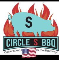 Circle S BBQ