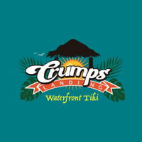 Crumps Landing