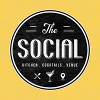 The Social NPR