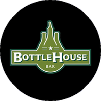 The Bottle House
