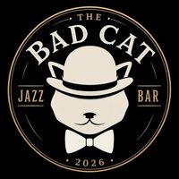 Nic Weaver Quartet - Bad Cat