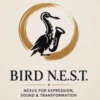 Nic Weaver Quartet @ Bird Nest
