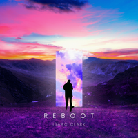 Reboot by Isaac Clark