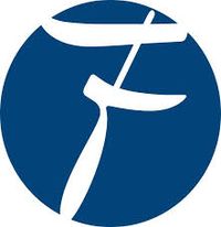 60-jarig jubileum