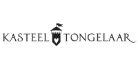 Bruiloft E&T
