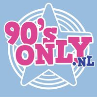 90's Only on the Beach