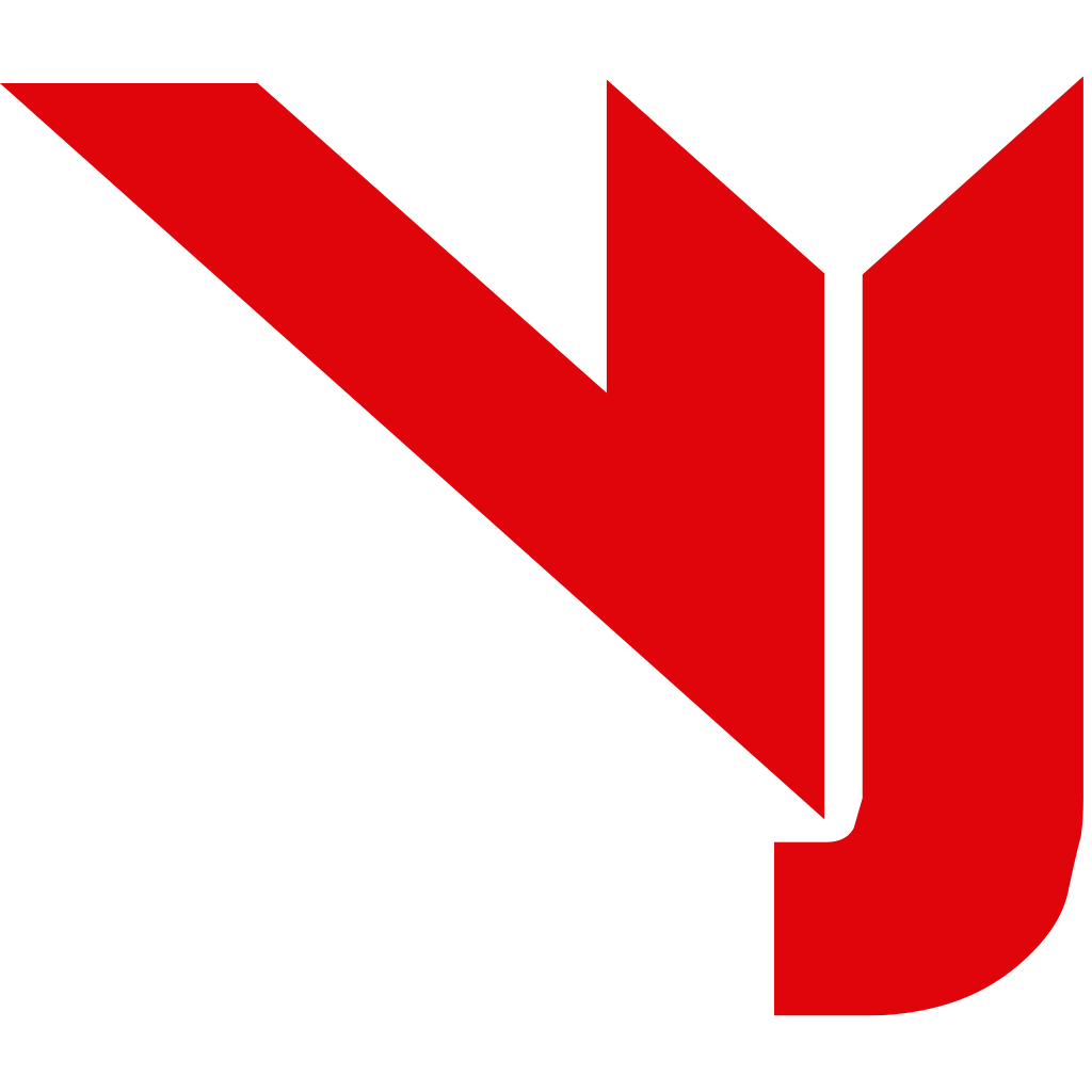 Vincent Jubenot