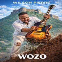Wozo by Wilson Musicperfection