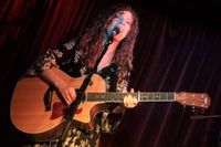 CANCELLED Temperance, Leamington Spa