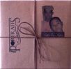 LIFE IN SEPIA, 10-track CD album (2013) £10 incl international shipping