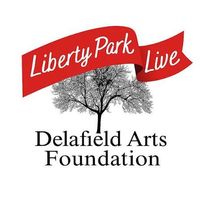 Liberty Park Live