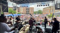 Atwoodfest