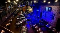 The Dakota - 2 shows @ 6:30 & 9:00pm