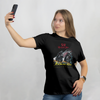 Riding Out Again T-Shirt 